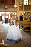 0747_D804342