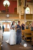 0792_D804365-Edit-2