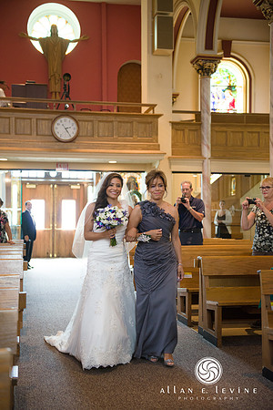 0792_D804365-Edit-2