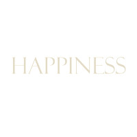 Happiness