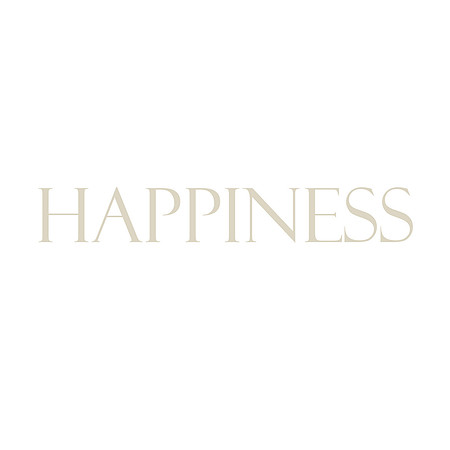 Happiness
