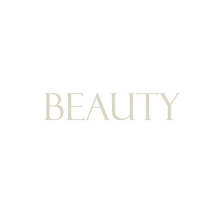 beauty