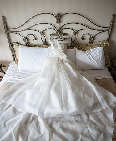 _D801109
