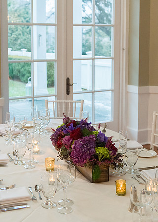 _D757542