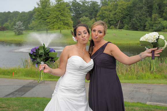 0034_LisaDanWed