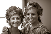 0015_LisaDanWed