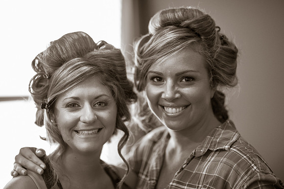 0015_LisaDanWed