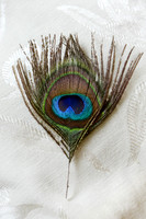 0006_LisaDanWed