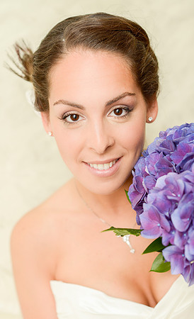 0029_LisaDanWed