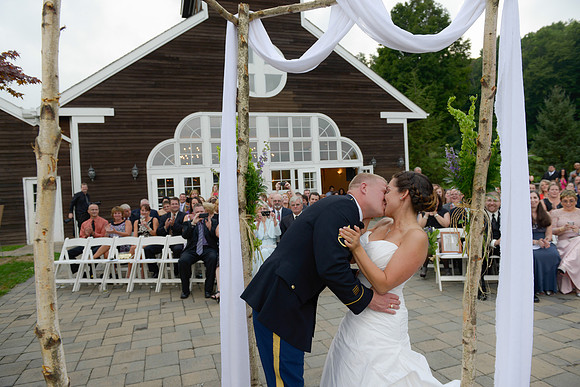 0050_LisaDanWed