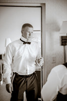 0020_LisaDanWed