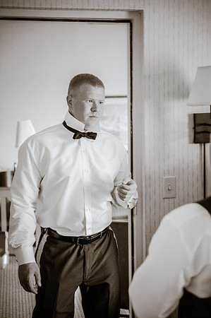 0020_LisaDanWed