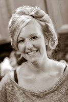 0014_LisaDanWed