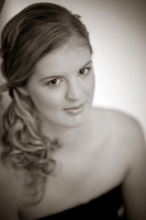 0016_LisaDanWed