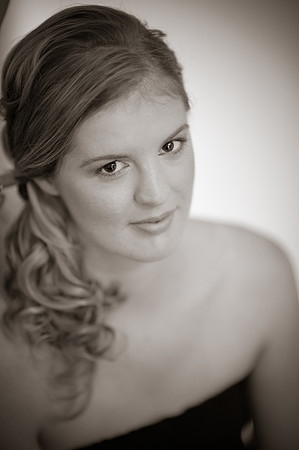 0016_LisaDanWed