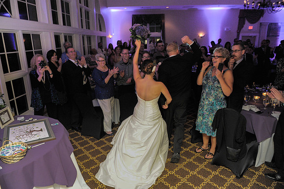 0061_LisaDanWed