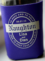 0012_LisaDanWed