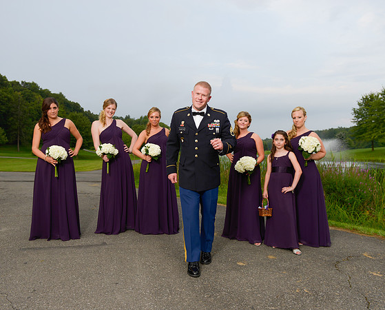 0056_LisaDanWed