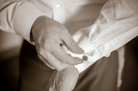 0019_LisaDanWed
