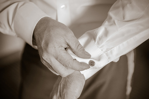 0019_LisaDanWed