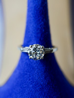 0010_LisaDanWed