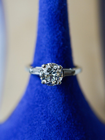 0010_LisaDanWed