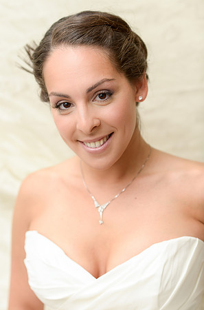 0028_LisaDanWed