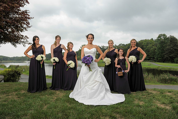 0032_LisaDanWed