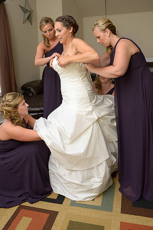 0025_LisaDanWed