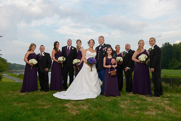 0051_LisaDanWed