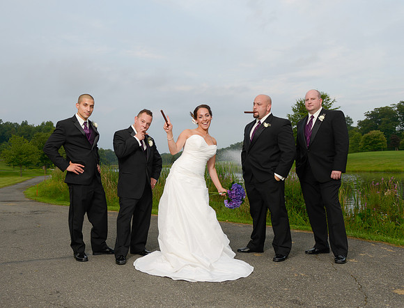0055_LisaDanWed