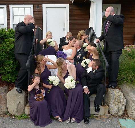 0054_LisaDanWed