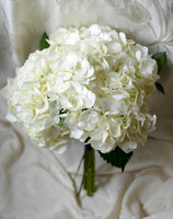 0002_LisaDanWed