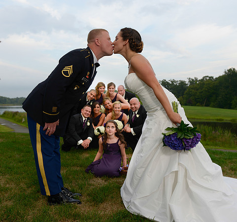 0053_LisaDanWed