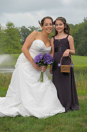 0033_LisaDanWed