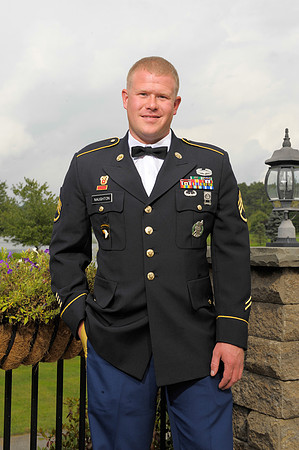 0024_LisaDanWed