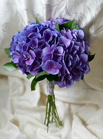 0001_LisaDanWed