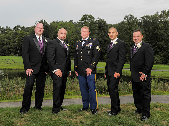 0027_LisaDanWed
