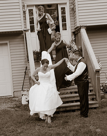 0030_LisaDanWed