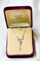 0009_LisaDanWed