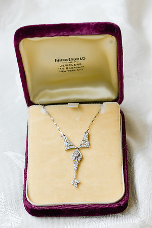 0009_LisaDanWed