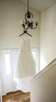 0011_LisaDanWed