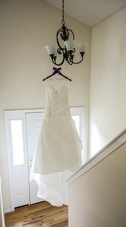 0011_LisaDanWed