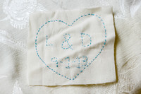 0008_LisaDanWed