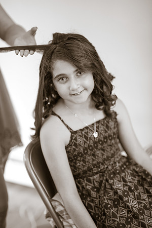 0013_LisaDanWed