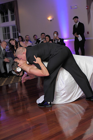 0062_LisaDanWed