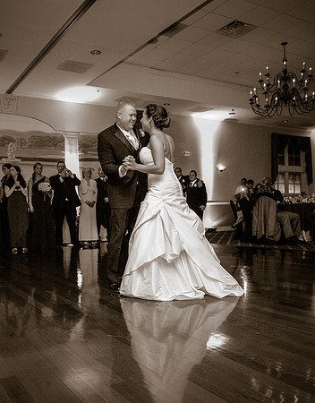 0064_LisaDanWed