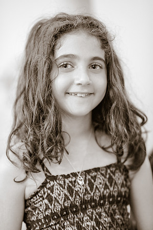 0005_LisaDanWed