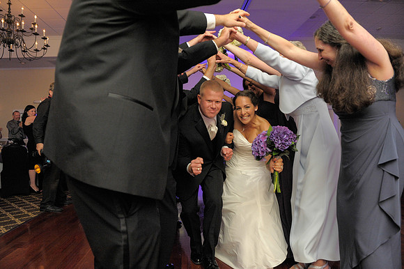 0063_LisaDanWed