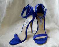 0003_LisaDanWed